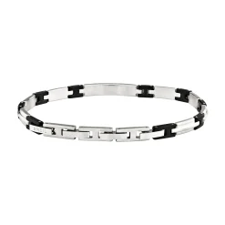 RADIANT FIBER-RADIANT FIBER BRACELET