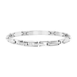 RADIANT FIBER-RADIANT FIBER BRACELET