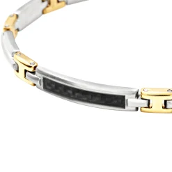 RADIANT FIBER-RADIANT FIBER BRACELET