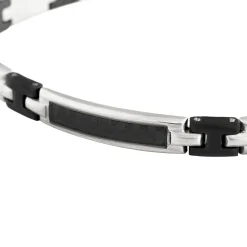 RADIANT FIBER-RADIANT FIBER BRACELET