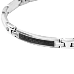 RADIANT FIBER-RADIANT FIBER BRACELET
