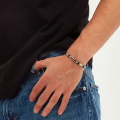 RADIANT FIBER-RADIANT FIBER BRACELET