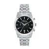 RANK-CHRONO GENT 40 MM
