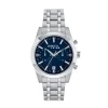 RANK-CHRONO GENT 40 MM