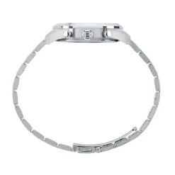 RANK-CHRONO GENT 40 MM