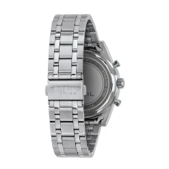 RANK-CHRONO GENT 40 MM