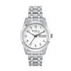 RANK-TIME ONLY GENT 40 MM