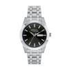 RANK-TIME ONLY GENT 40 MM