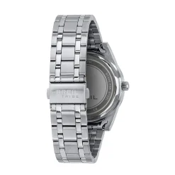 RANK-TIME ONLY GENT 40 MM