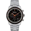 RELEASE-CHRONO GENT 42 MM
