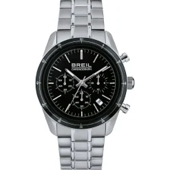 RELEASE-CHRONO GENT 42 MM