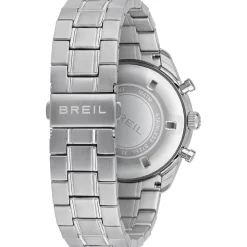 RELEASE-CHRONO GENT 42 MM