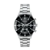 REMIXER-REMIXER CHRONO GENT 42 MM