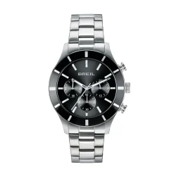 REMIXER-REMIXER CHRONO GENT 42 MM