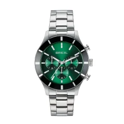 REMIXER-REMIXER CHRONO GENT 42 MM