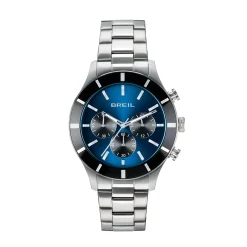 REMIXER-REMIXER CHRONO GENT 42 MM