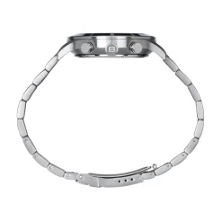 REMIXER-REMIXER CHRONO GENT 42 MM