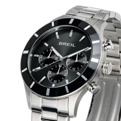 REMIXER-REMIXER CHRONO GENT 42 MM