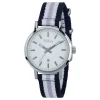 RITZY-3H LADY 32 MM