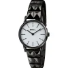 ROCKERS-DAME 32 MM NUR ZEITUHR