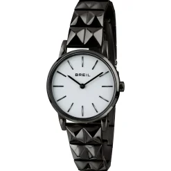 ROCKERS-DAME 32 MM NUR ZEITUHR