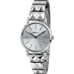 ROCKERS-DAME 32 MM NUR ZEITUHR