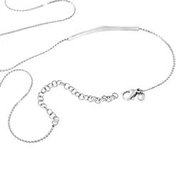 ROLL UP-ROLL UP SS BRACELET