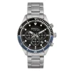 SAIL-CHRONO GENT 42 MM