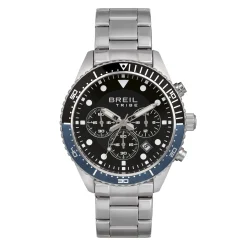 SAIL-CHRONO GENT 42 MM