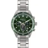 SAIL-CHRONO GENT 42 MM