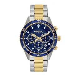 SAIL-CHRONO GENT 42 MM