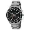 SAIL-CHRONO GENT 42 MM