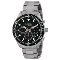SAIL-CHRONO GENT 42 MM
