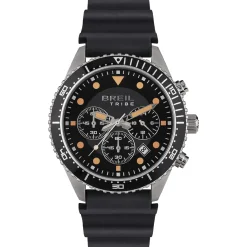 SAIL-CHRONO GENT 42 MM