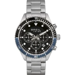 SAIL-CHRONO GENT 42 MM
