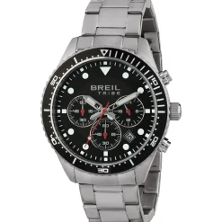 SAIL-CHRONO GENT 42 MM