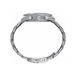 SAIL-CHRONO GENT 42 MM