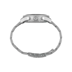 SAIL-CHRONO GENT 42 MM