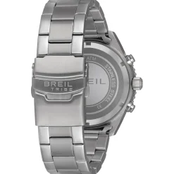 SAIL-CHRONO GENT 42 MM