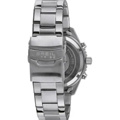 SAIL-CHRONO GENT 42 MM