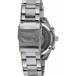 SAIL-CHRONO GENT 42 MM