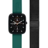 SBT-3-UNISEX SMARTWATCH WITH DOUBLE STRAP