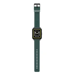 SBT-2-UNISEX SMARTWATCH WITH DOUBLE STRAP