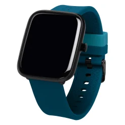 SBT-3-UNISEX SMARTWATCH WITH DOUBLE STRAP