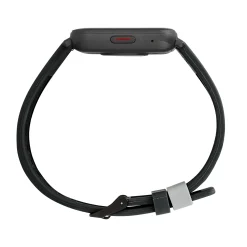 SBT-2-UNISEX SMARTWATCH WITH DOUBLE STRAP