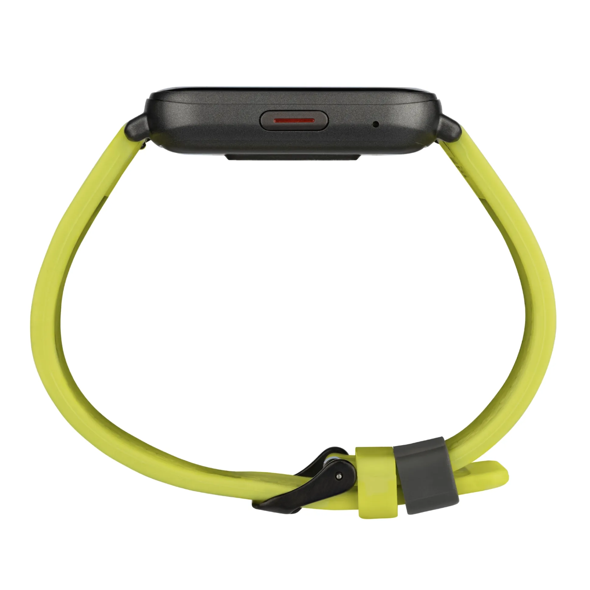 SBT-2-UNISEX SMARTWATCH WITH DOUBLE STRAP