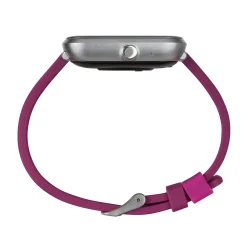 SBT-3-UNISEX SMARTWATCH WITH DOUBLE STRAP