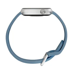 SBT-X-UNISEX SMARTWATCH WITH DOUBLE STRAP