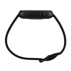 SBT-X-UNISEX SMARTWATCH WITH DOUBLE STRAP
