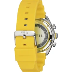 SCORE-CHRONO GENT 43 MM